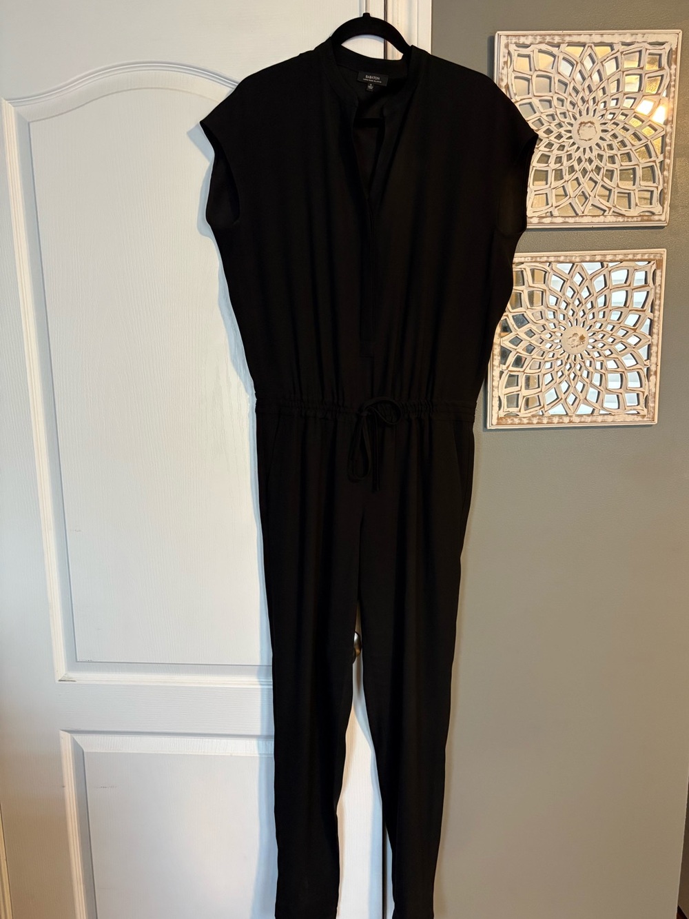 Aritzia | Babaton Jumpsuit